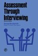 Assessment Through Interviewing (eBook,... - Bild 1