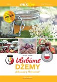 MIXtipp Ulubione Dzemy (polskim) (eBook, ePUB)