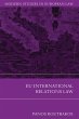EU International Relations Law (eBook,... - Bild 1