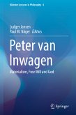 Peter van Inwagen (eBook, PDF)