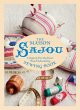 The Maison Sajou Sewing Book: 20... - Bild 1