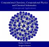 Computational Chemistry, Computational... - Bild 1