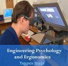 Engineering Psychology and Ergonomics... - Bild 1