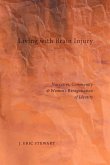 Living with Brain Injury (eBook, PDF) Living with Brain Injury (eBook, PDF)