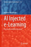 AI Injected e-Learning (eBook, PDF)