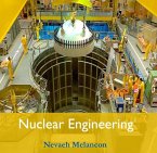 Nuclear Engineering (eBook, PDF)