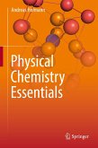 Physical Chemistry Essentials (eBook, PDF)