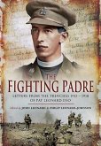 Fighting Padre (eBook, ePUB)