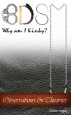 BDSM Why am I Kinky? (eBook, ePUB)