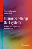 Internet-of-Things (IoT) Systems (eBook, PDF)