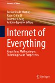 Internet of Everything (eBook, PDF)