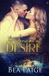 Avalanche of Desire (The Brothers... - Bild 1