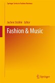 Fashion & Music (eBook, PDF)