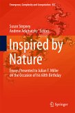 Inspired by Nature (eBook, PDF)