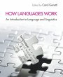 How Languages Work (eBook, ePUB) - Bild 1