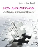 How Languages Work (eBook, ePUB)