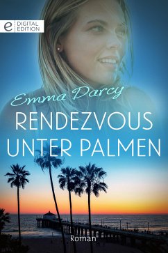 Rendezvous unter Palmen (eBook, ePUB) - Darcy, Emma