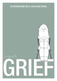 Living With Grief (eBook, ePUB)