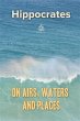 On Airs, Waters, and Places (eBook,... - Bild 1