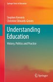 Understanding Education (eBook, PDF)