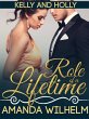 Role of a Lifetime (eBook, ePUB) - Bild 1