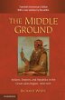 Middle Ground (eBook, ePUB) - Bild 1
