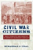 Civil War Citizens (eBook, PDF)