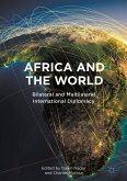 Africa and the World (eBook, PDF)