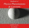 Handbook of Physics Phenomenons &... - Bild 1