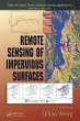 Remote Sensing of Impervious Surfaces... - Bild 1