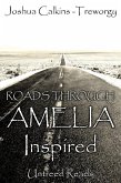 Inspired (eBook, ePUB)