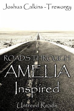 Cover Inspired (eBook, ePUB)