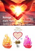 Reinige mein Herz! (eBook, ePUB)