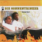 Die Sonnentrinker (MP3-Download)