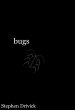 Bugs (eBook, ePUB) - Bild 1