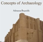 Concepts of Archaeology (eBook, PDF)