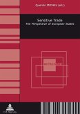 Sensitive Trade (eBook, PDF)