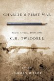 Charlie's First War (eBook, PDF) Charlie's First War (eBook, PDF)