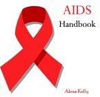 AIDS Handbook (eBook, PDF)