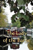 The Lady of the Barge and Other Stories (eBook, ePUB)