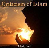 Criticism of Islam (eBook, PDF)
