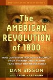 The American Revolution of 1800 (eBook, ePUB)