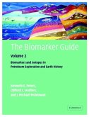 Biomarker Guide: Volume 2, Biomarkers and Isotopes in Petroleum Systems and Earth History (eBook, PDF)