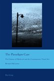 Paradigm Case (eBook, PDF)