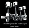 Piston Engines and Technologies (eBook,... - Bild 1