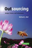 Outsourcing (eBook, ePUB)