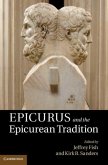 Epicurus and the Epicurean Tradition (eBook, PDF)