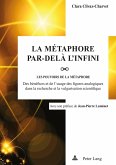 La Metaphore par-dela l'infini (eBook, ePUB)