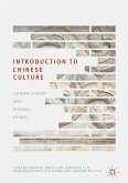 Introduction to Chinese Culture (eBook, PDF)