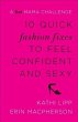 10 Quick Fashion Fixes to Feel... - Bild 1